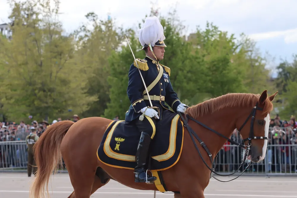 Imagen de WhatsApp 2024-09-19 a las 15.03.20_d4073799