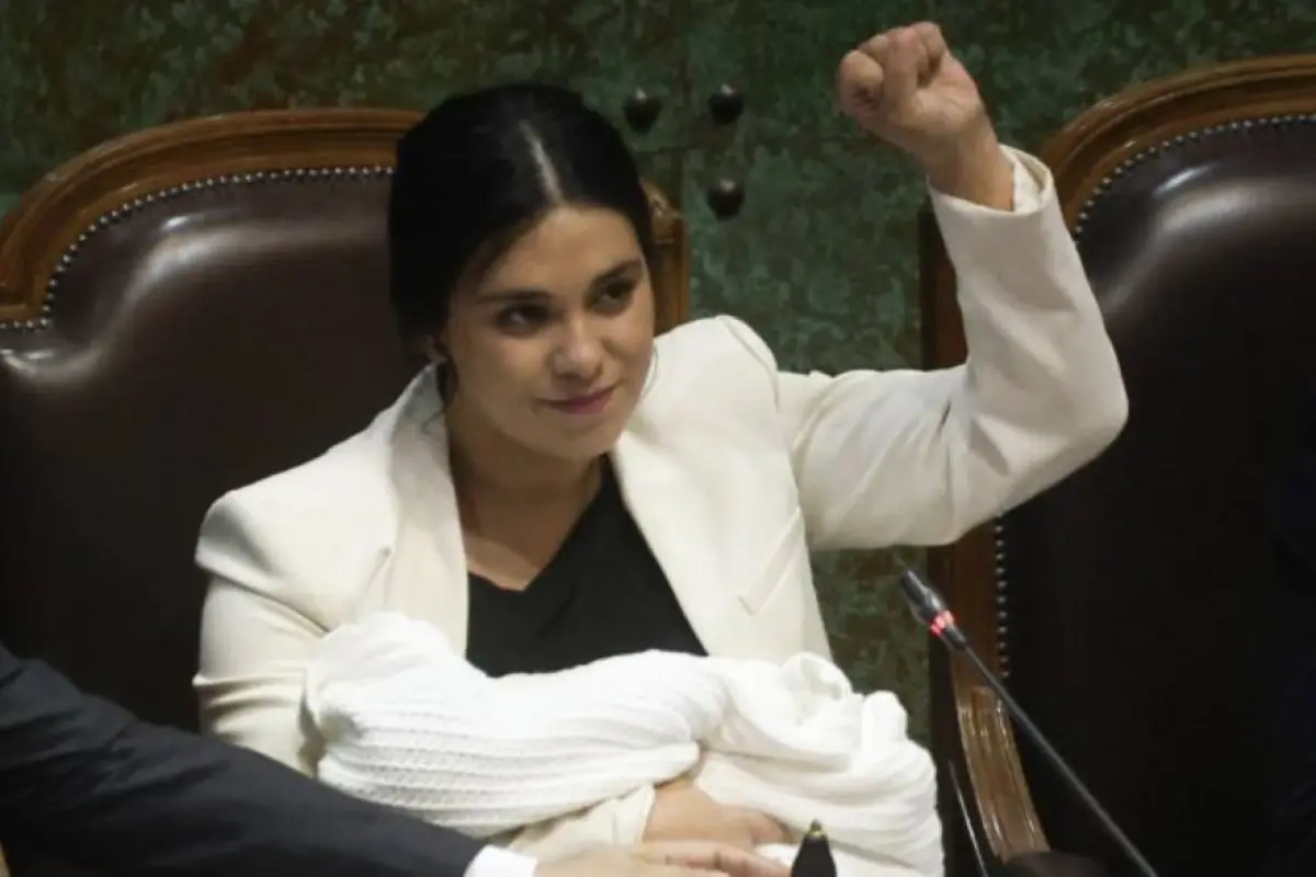 17161D514C43476D14100F56504945741F13181853434C781D13-1200x800