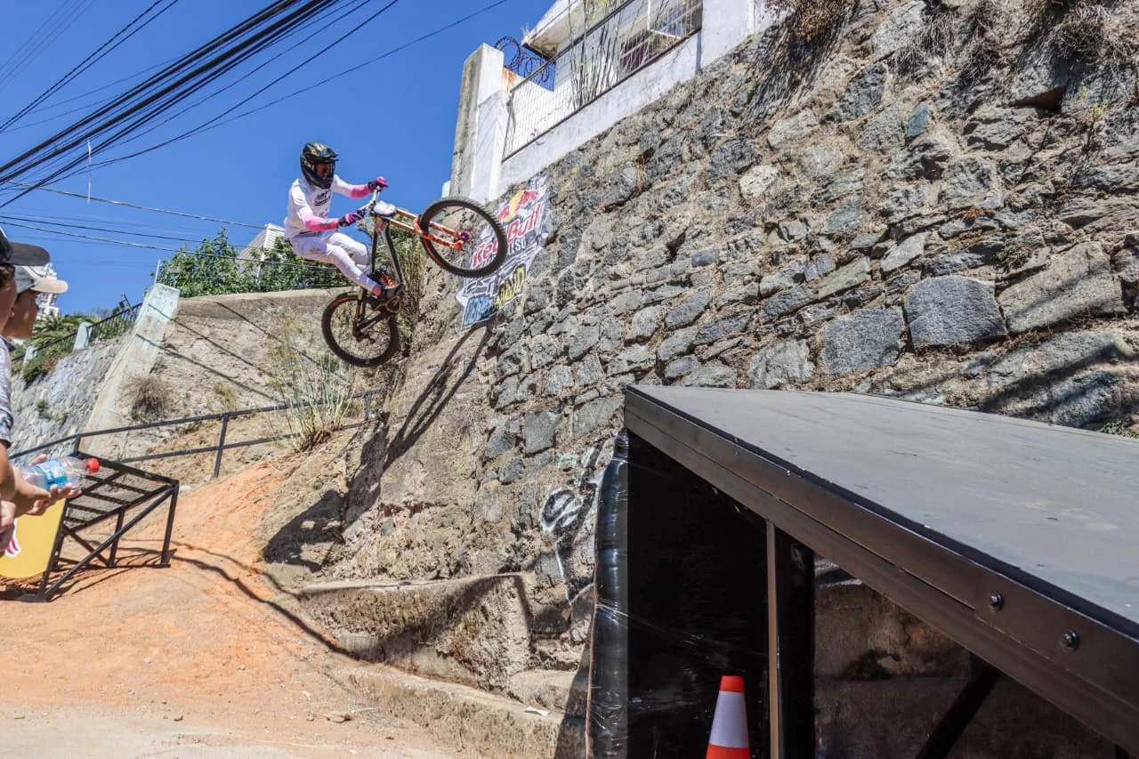 WhatsApp Image 2026-02-16 at 12.15.59 AM (1)