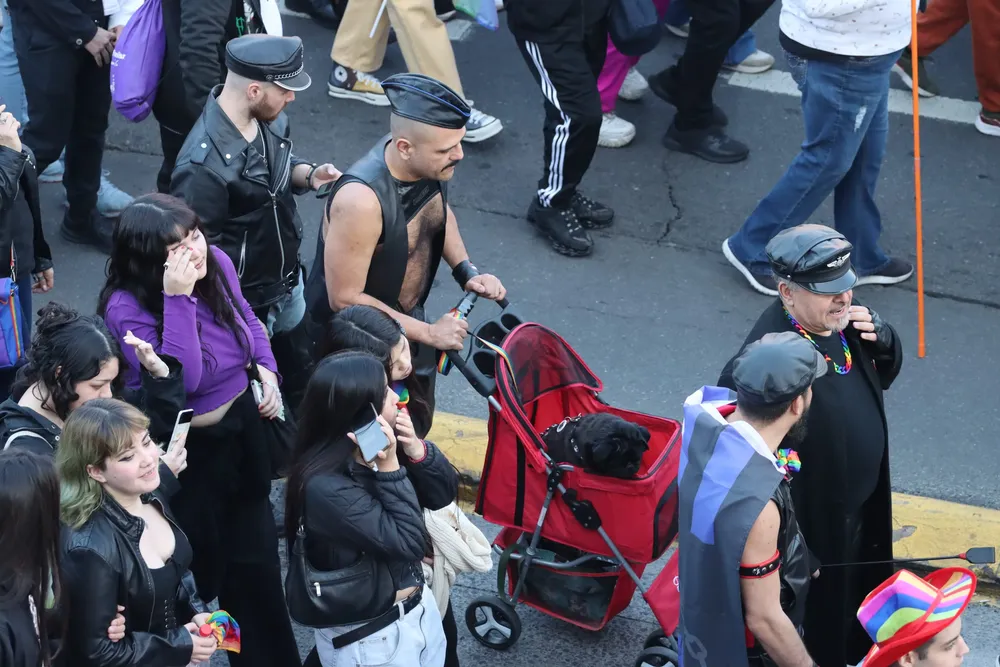 7f61a2be-a6c0-4952-b1d2-703fe88d8fbc