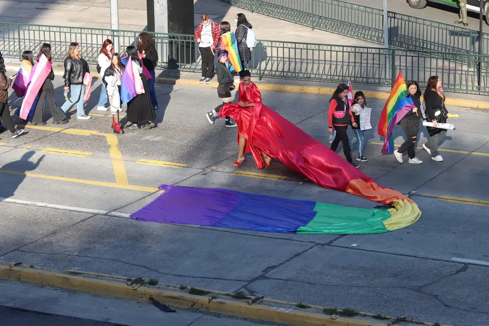 dbb8a019-c350-4fdf-a6cb-479a7ea10489