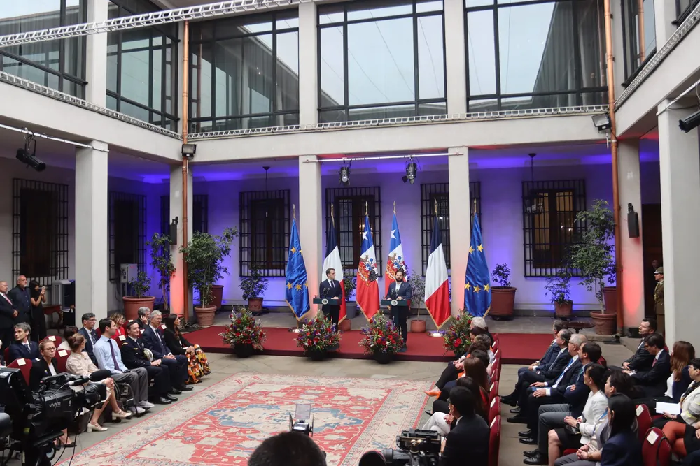 fd6461b9-e130-414c-82df-a2160267086d