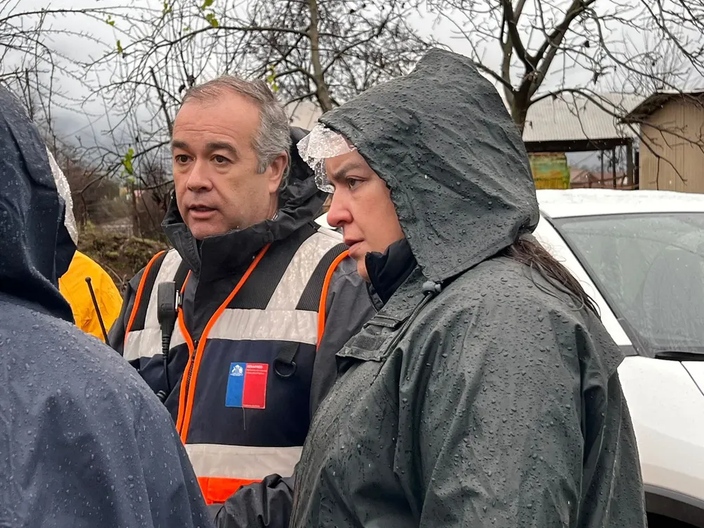 71b15c23-bfbf-46d8-9c0c-e4792a50029b