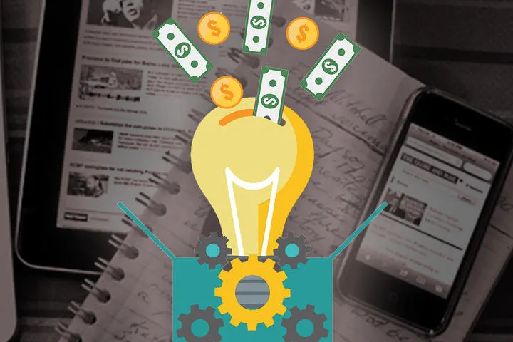 financiar