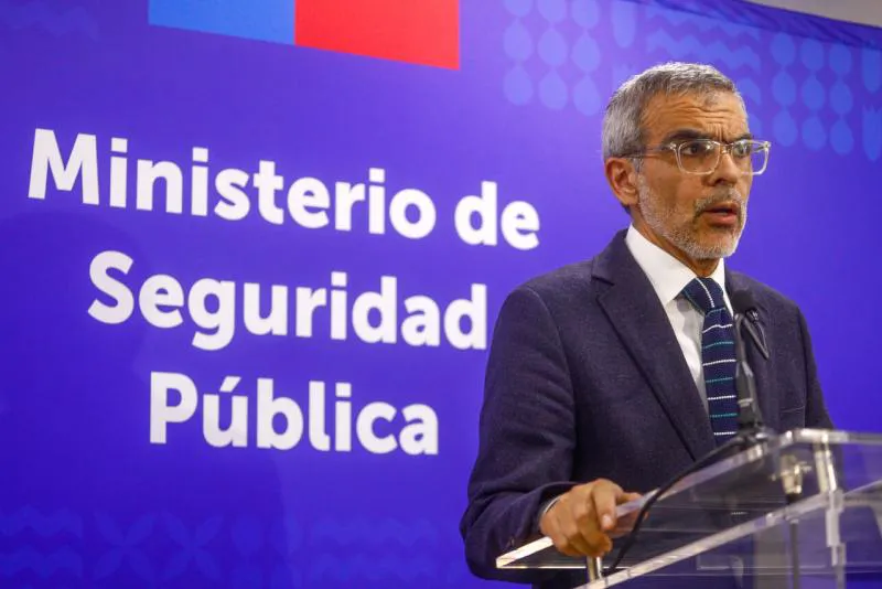 A_UNO_1653095 (1).jpg