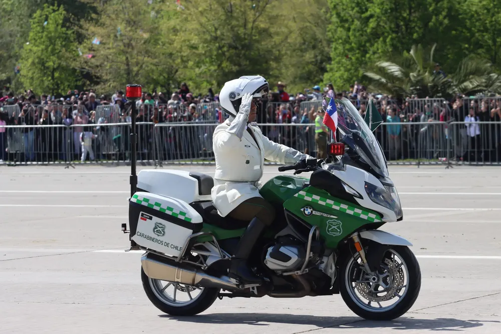 Imagen de WhatsApp 2024-09-19 a las 14.45.07_5e00ffbb