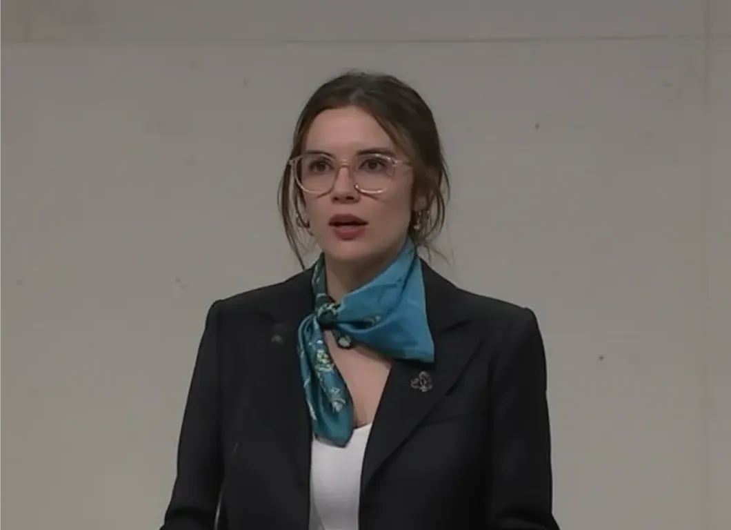 Proponen eliminar Segegob para reducir gasto fiscal The Times en Español