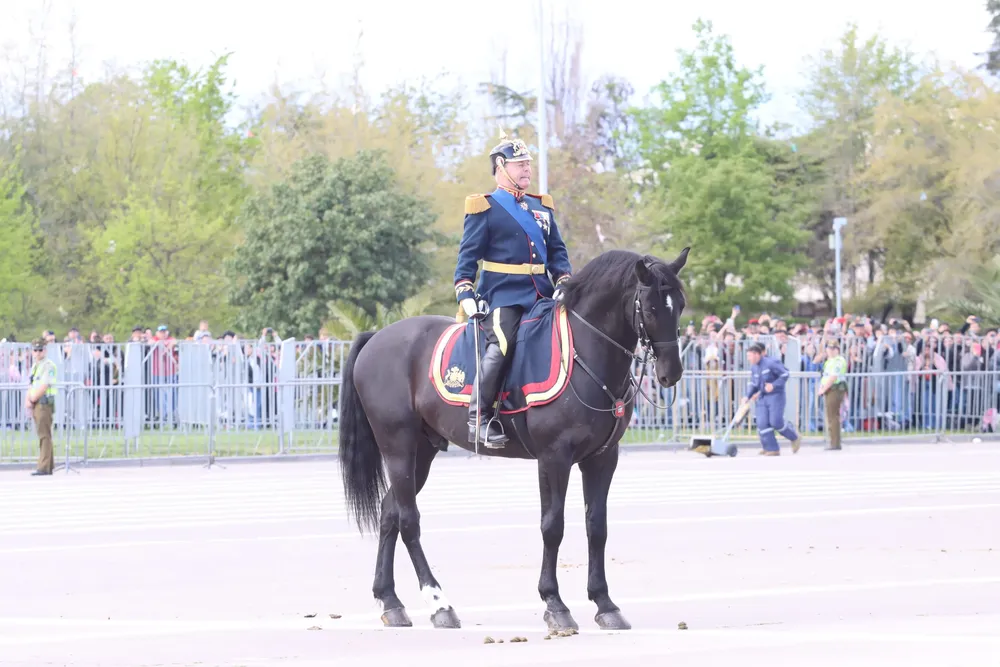 Imagen de WhatsApp 2024-09-19 a las 11.43.55_499f0537