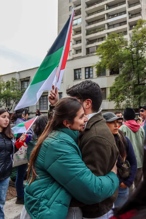 5e6e6f54-d8dd-40e5-a1f8-035125be028c