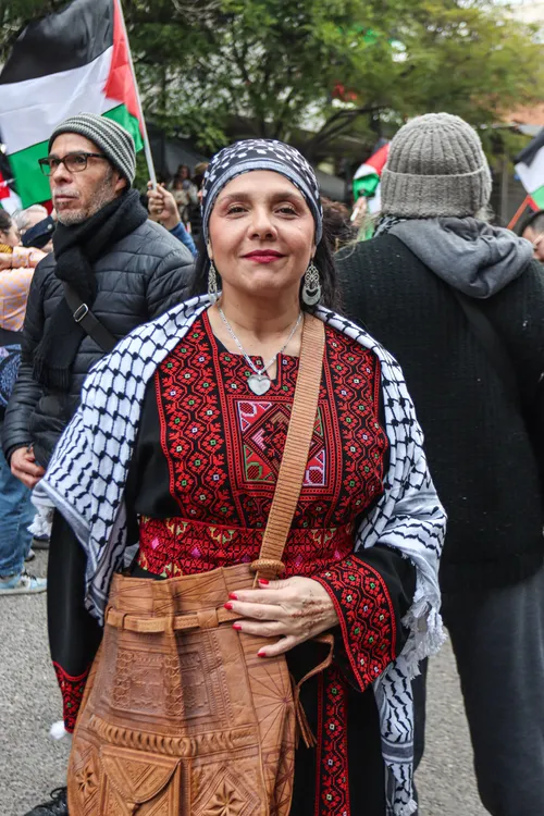 dd0edc74-6801-49f6-a231-376bb9827d55