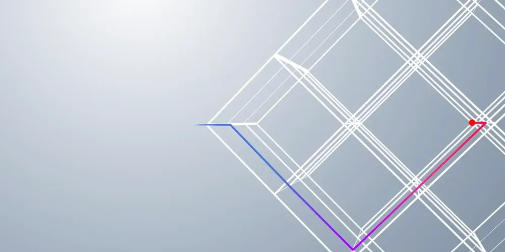 videoframe_XForce