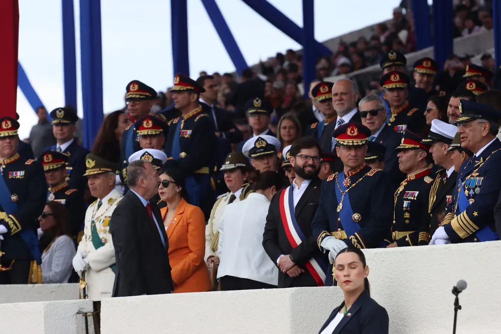 Imagen de WhatsApp 2024-09-19 a las 15.03.06_6ccbe4f5