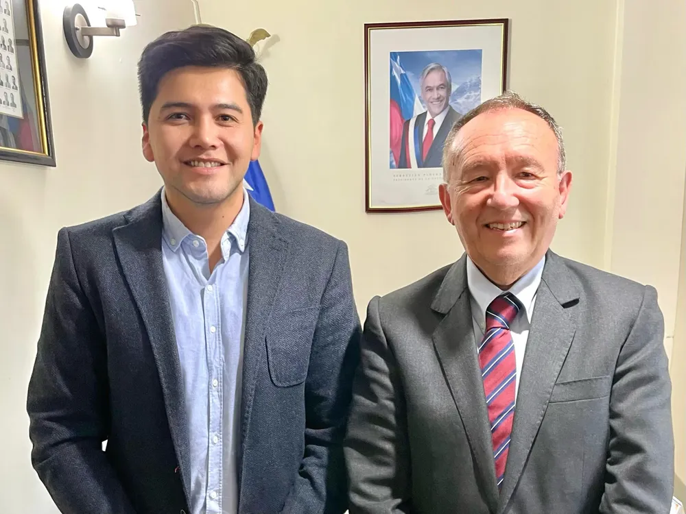 Imagen de WhatsApp 2025-04-19 a las 19.49.25_59855ee9