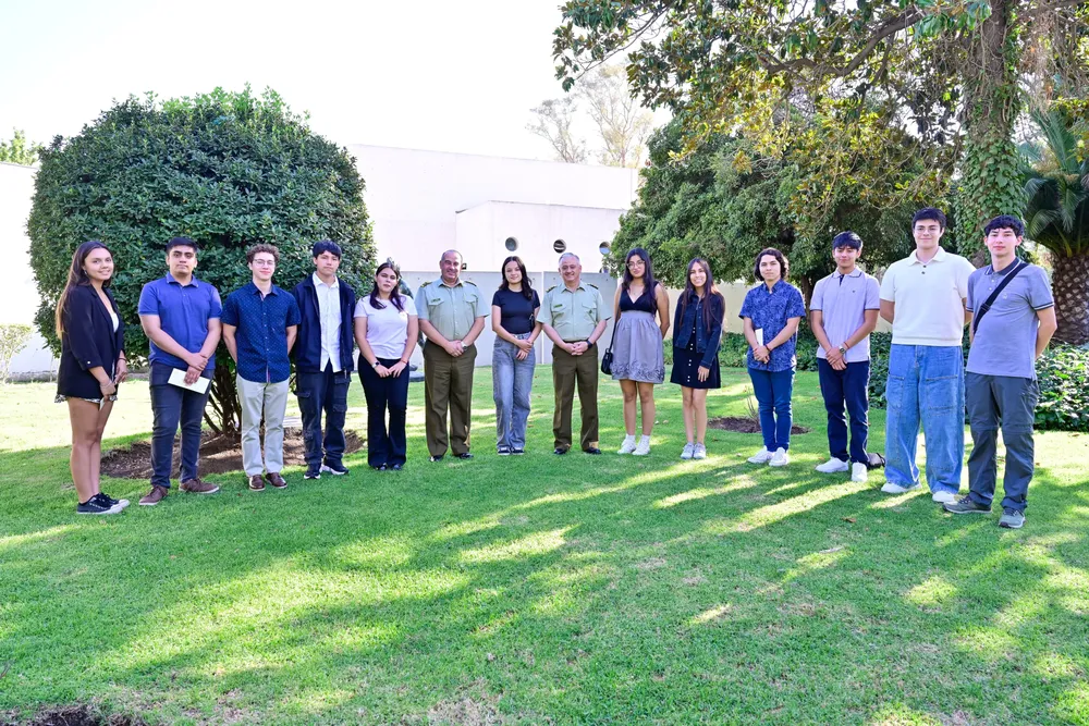 418ebddf-cd11-49a7-8c46-e0ec6ae9f74c