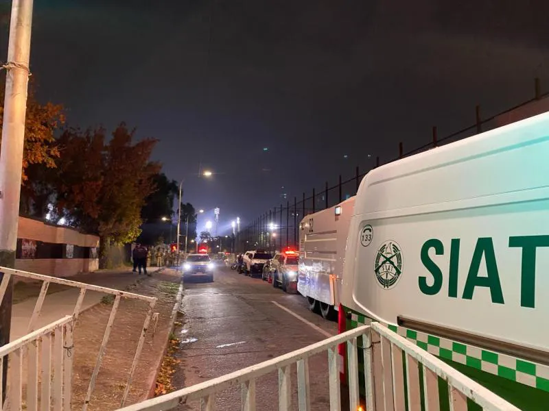 WhatsApp Image 2025-04-10 at 8.41.30 PM (1)