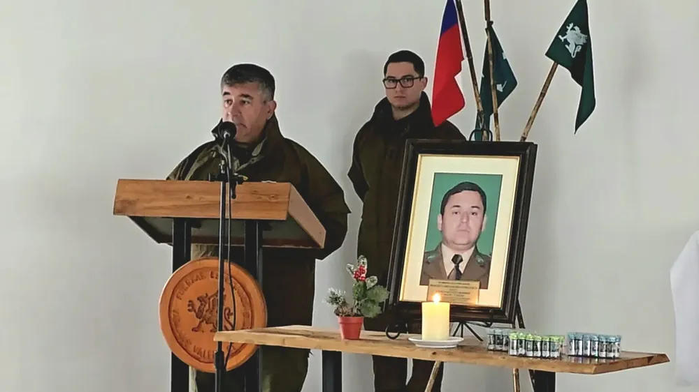 Imagen de WhatsApp 2025-05-23 a las 16.27.31_ae1f74b1