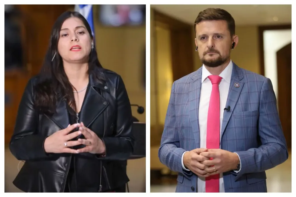 51cfc083-1914-4bae-bff4-6a2f8cbd8ecf