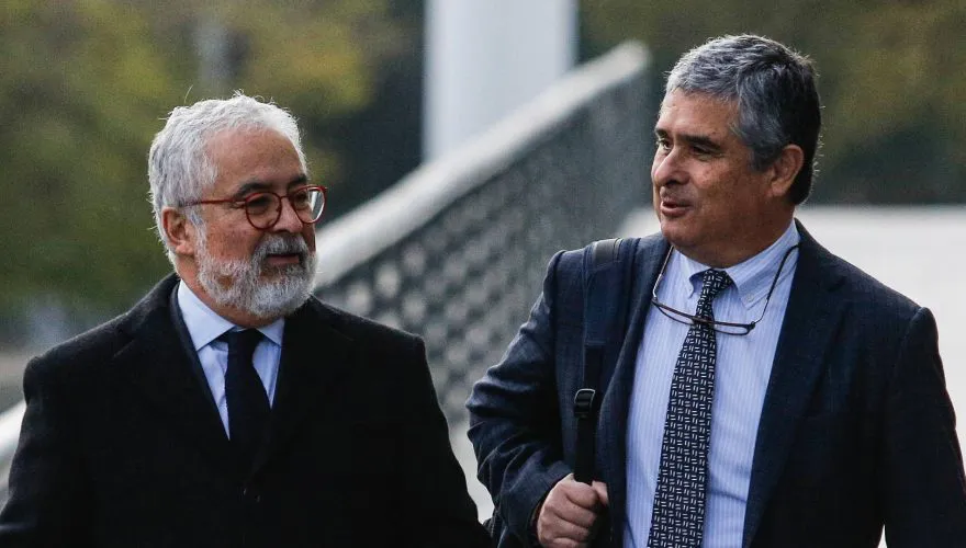 28-142030_p0ns_Luis-y-Juan-Pablo-Hermosilla-oka-oka-880x500