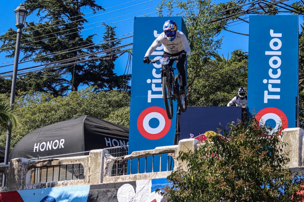 WhatsApp Image 2026-02-16 at 12.15.53 AM (1)