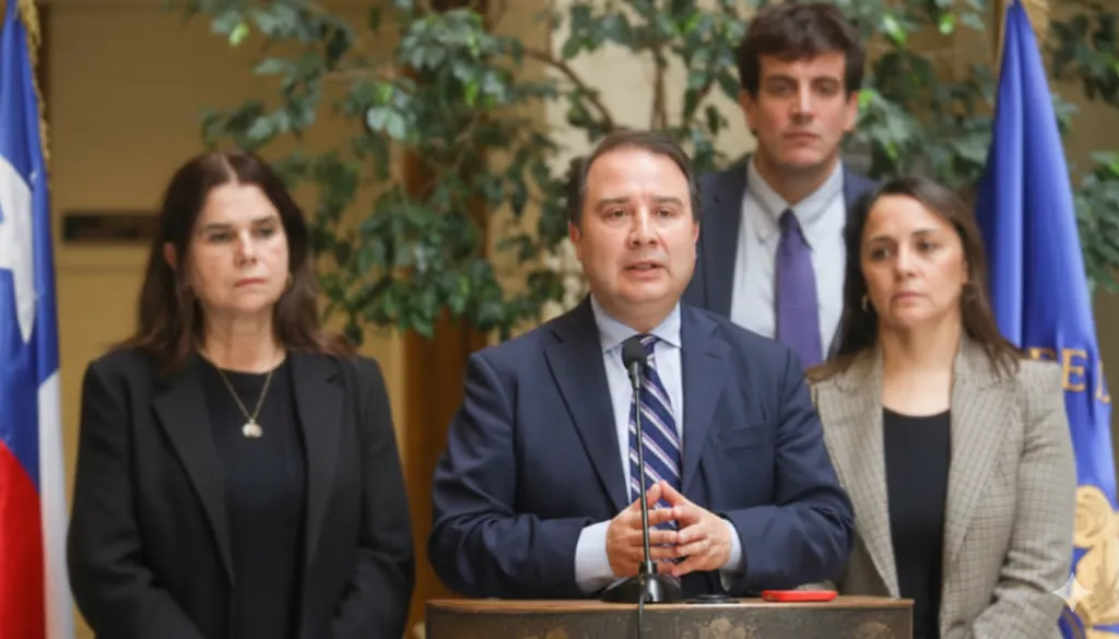 Bancada RN Cedida