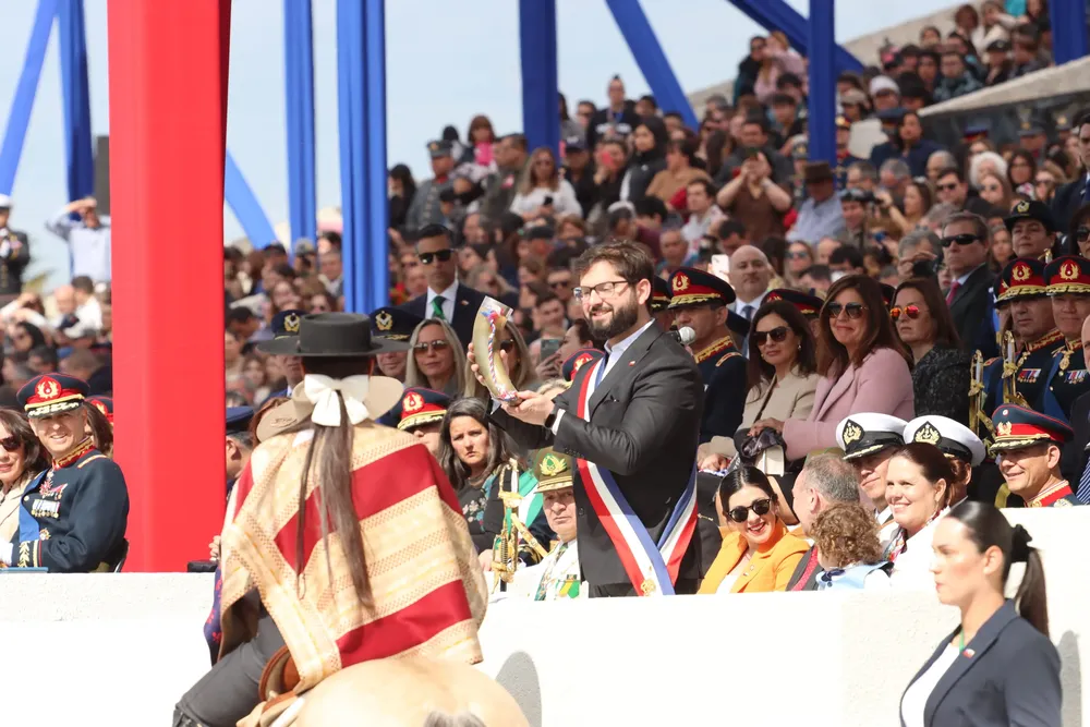 Imagen de WhatsApp 2024-09-19 a las 11.29.28_59667714