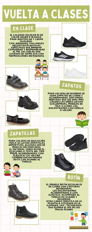 Escolar (2)_page-0001