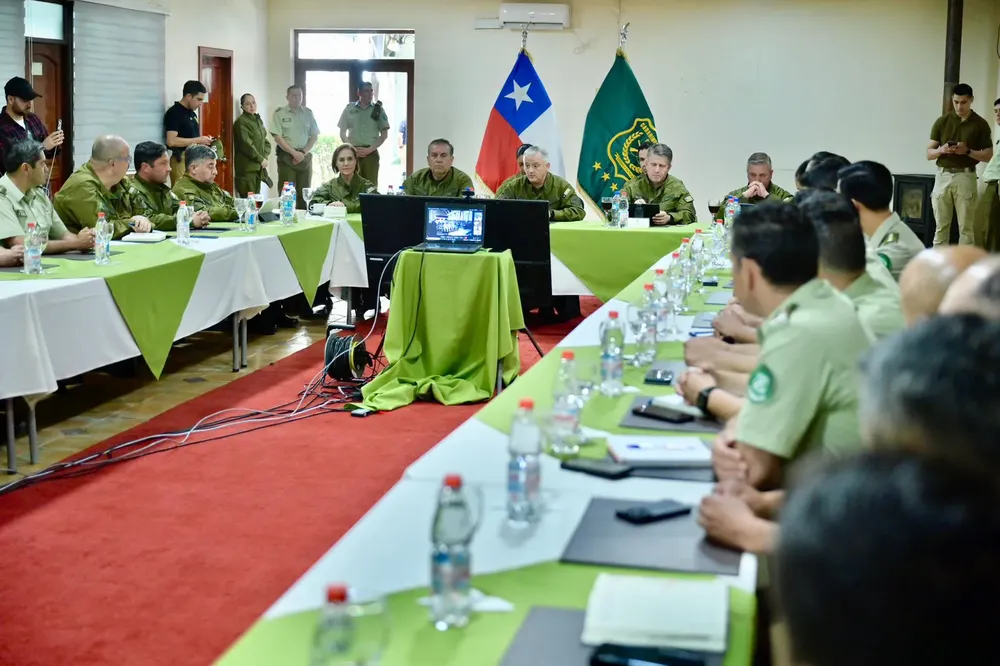 85fdb69b-54af-416b-8b8d-367d11521941