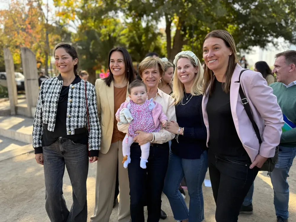 Imagen de WhatsApp 2025-05-03 a las 13.16.51_f75f2810