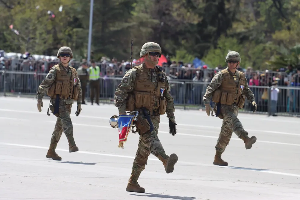 Imagen de WhatsApp 2024-09-19 a las 14.45.02_dbffd84f