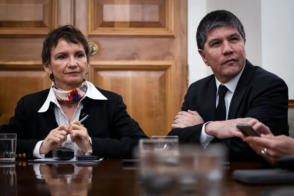 WhatsApp Image 2024-07-17 at 11.31.42