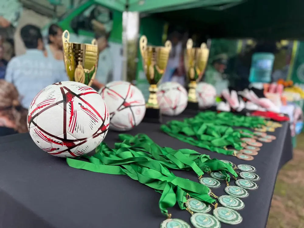 00993022-8267-4ed7-91d9-d7b0af1cc45a