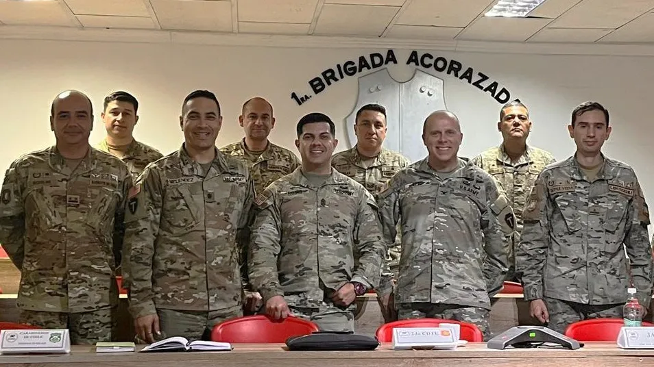 seguridad fronteriza