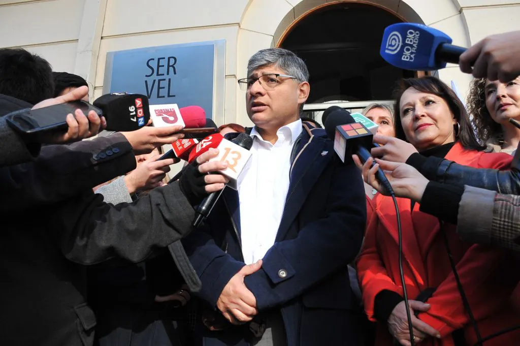 A-UNO-1594542-1024x681