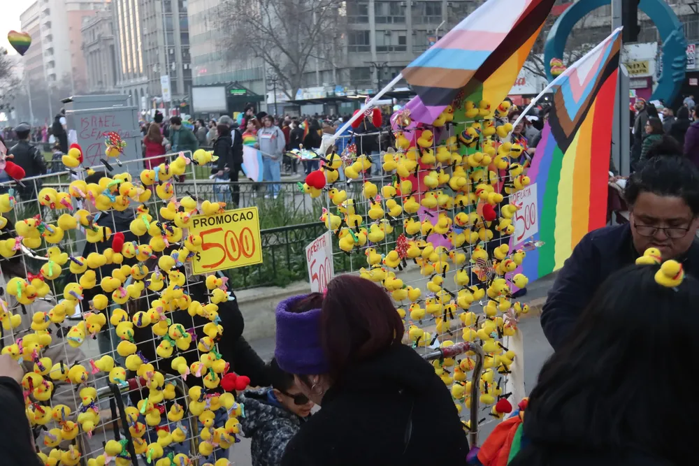 44751c52-f0d7-470a-a8e8-85accf260bdf