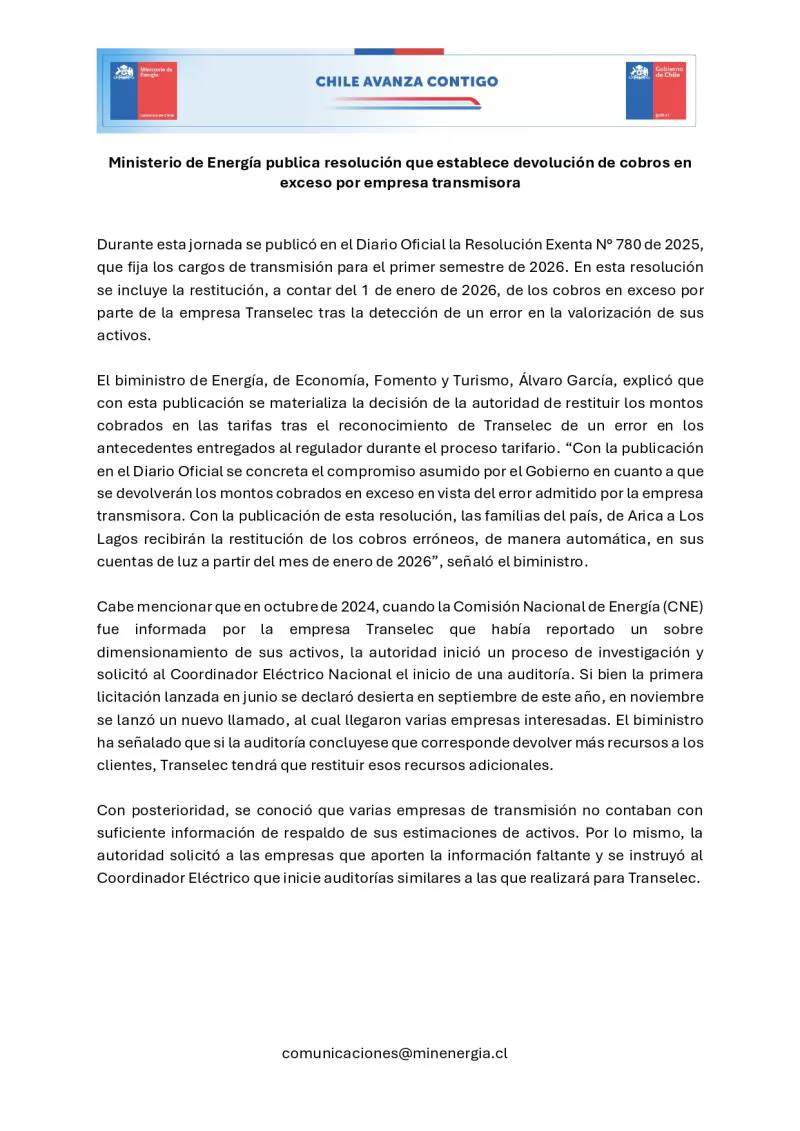 Comunicado Resolución Transmisión 23122025_page-0001.jpg