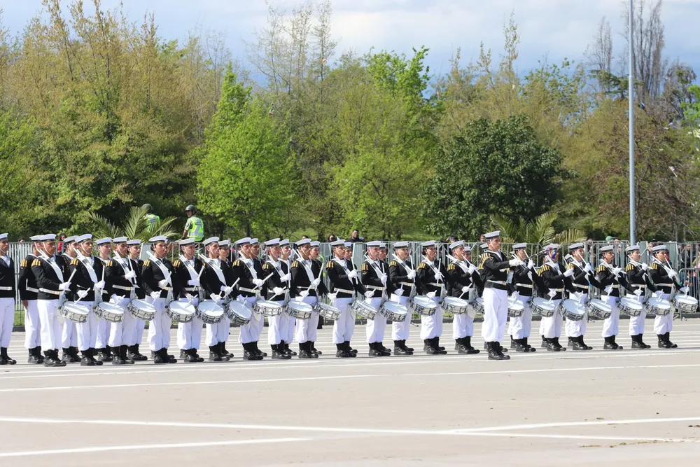 Imagen de WhatsApp 2024-09-19 a las 15.02.10_beab622b