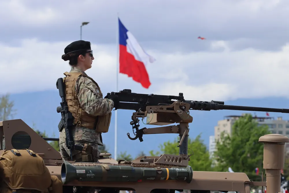 Imagen de WhatsApp 2024-09-19 a las 14.44.36_767cdb45