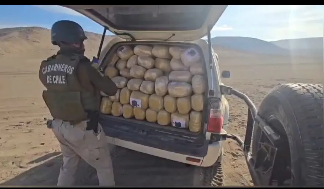 WhatsApp-Image-2024-11-25-at-20.31.33