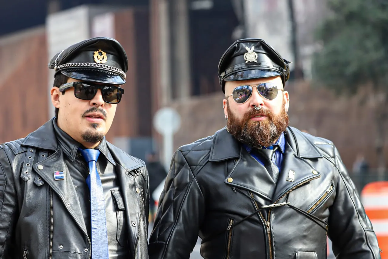 063ab46b-da70-4a61-88a8-9ae5a23576bd