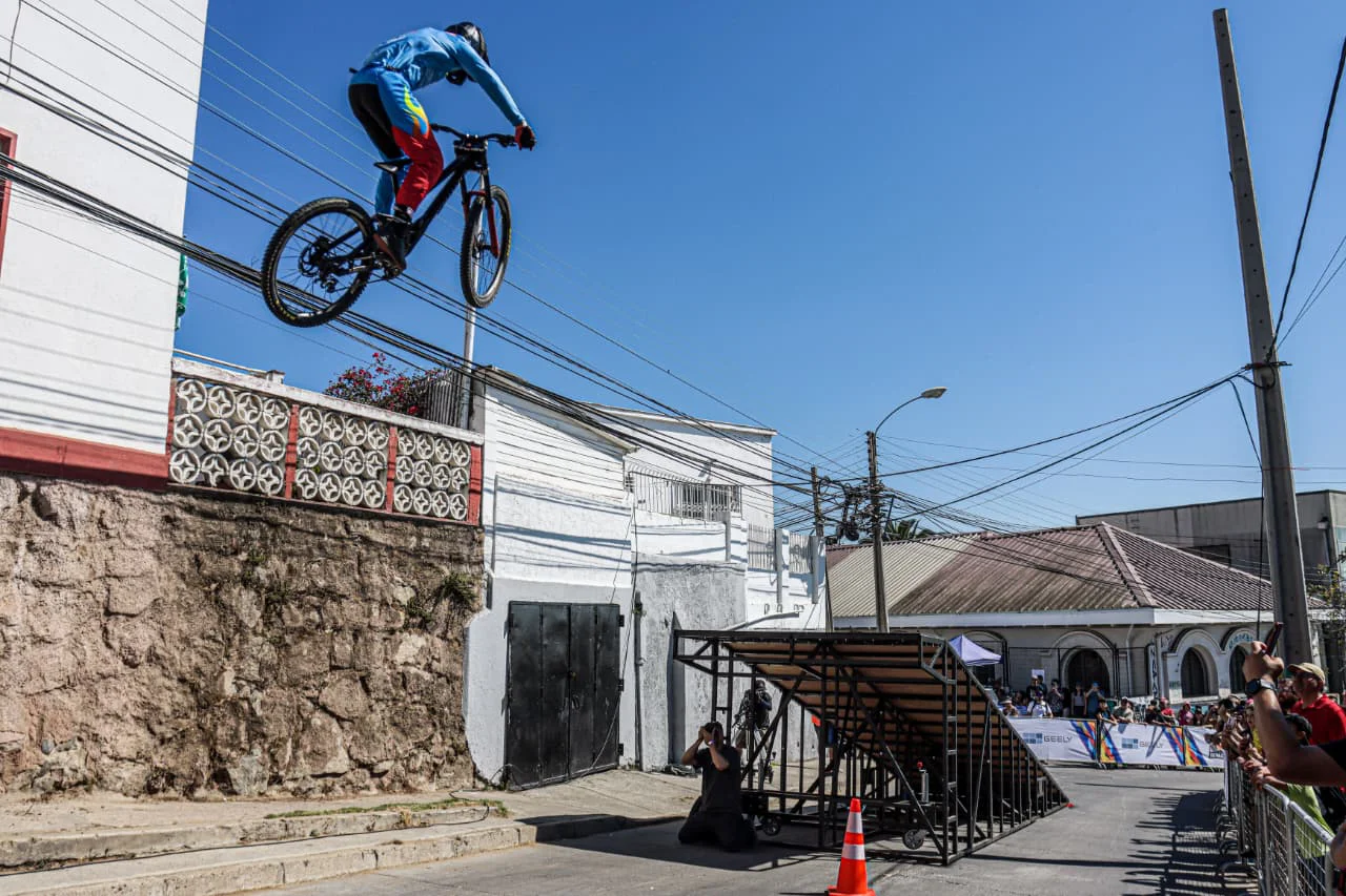 WhatsApp Image 2026-02-16 at 12.15.55 AM (1)