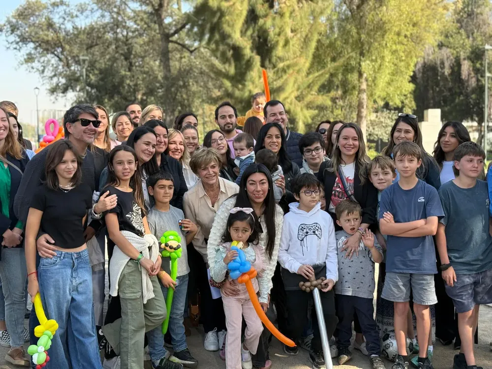 Imagen de WhatsApp 2025-05-03 a las 13.16.50_a7b52d22