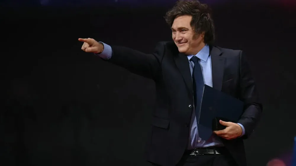 AFP__20250222__36YF4PU__v1__HighRes__AnnualConservativePoliticalActionConferenceCpac.jpg (1)