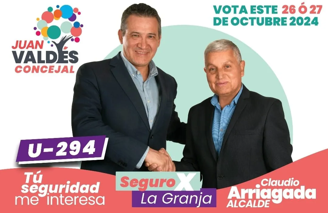 0126b745-5926-4c81-8793-07bb94a691c9