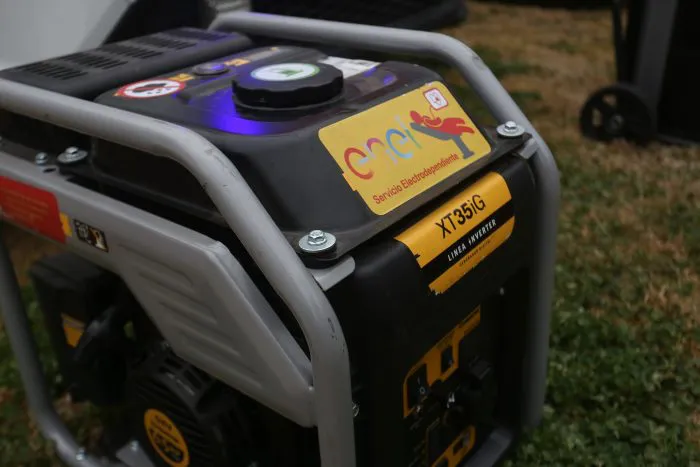 A_UNO_1383942-700x467