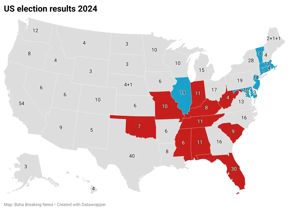 97eb5172abc840c7abbb9ce8b174b781