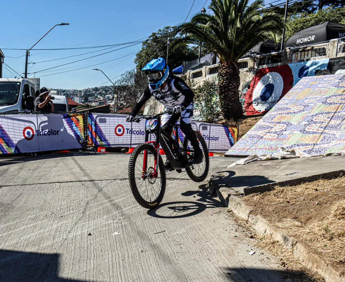 WhatsApp Image 2026-02-16 at 12.15.53 AM