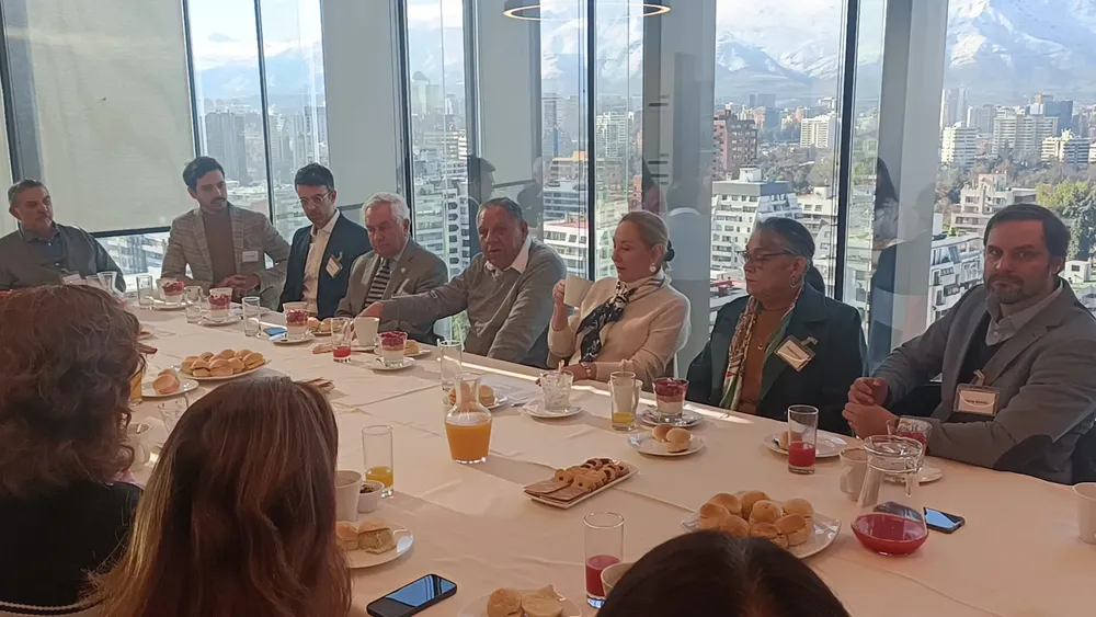 Imagen de WhatsApp 2024-08-06 a las 14.46.38_72e51dd0