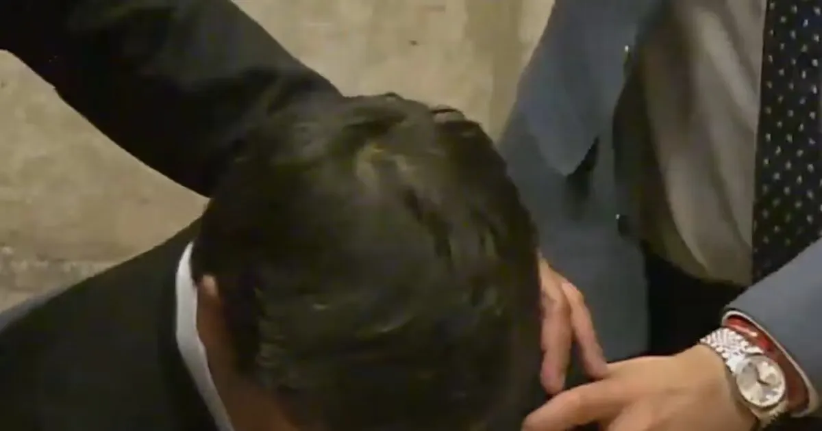 UVNP6KLNQRD3ZIS3RWHR53RRTY