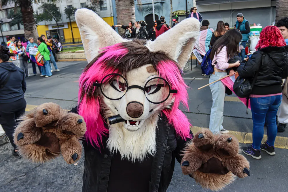  Cristian Daniel González Henríquez