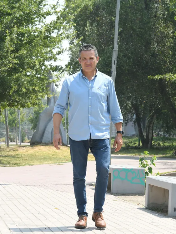 18047a20-90dd-4d7f-a68f-f070bd076108